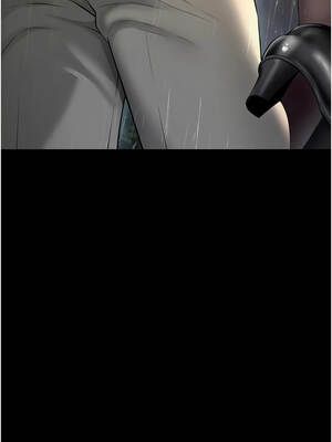 越線諮詢 13-14話_14_13_jqsl