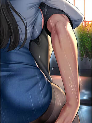 越線諮詢 13-14話_14_14_alhy