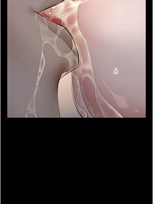 義父 9-10話_09_02_yekc