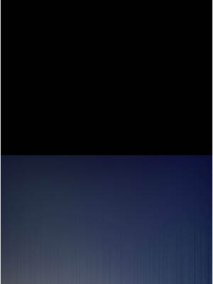 義父 9-10話_09_03_xluh