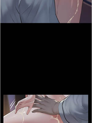 義父 9-10話_09_13_dwyi