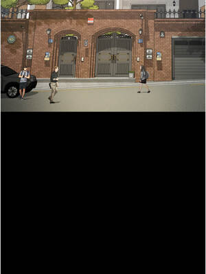 義父 9-10話_09_17_oacg