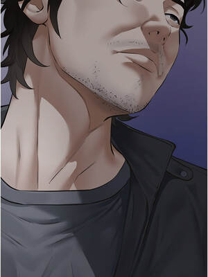 義父 9-10話_09_19_ycyo