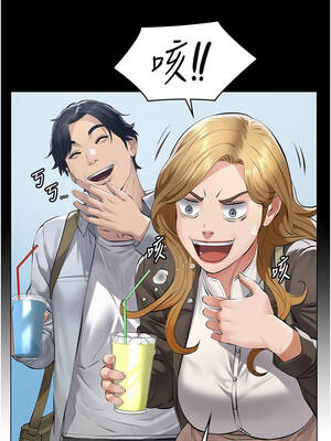 義父 9-10話_09_23_bcfi