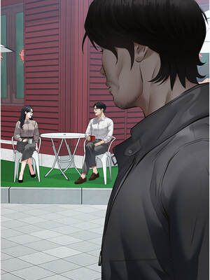 義父 9-10話_09_24_icfw