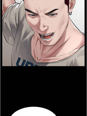 義父 9-10話_09_26_ksnh