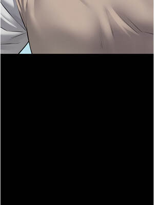 義父 9-10話_09_28_ncts