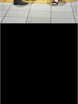 義父 9-10話_09_29_aorm