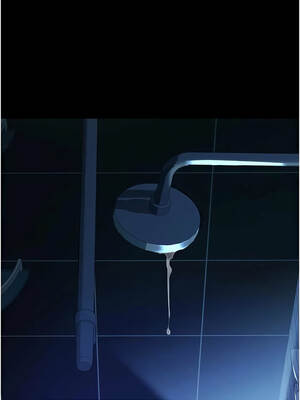 義父 9-10話_10_01_voca