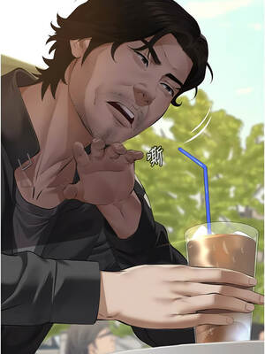 義父 9-10話_10_04_drxq