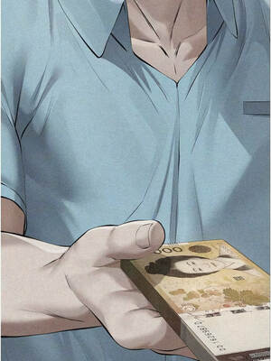 義父 9-10話_10_05_tikn