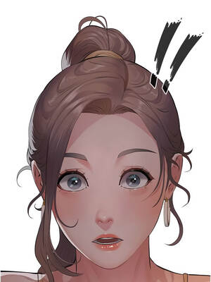 義父 9-10話_10_07_rvhh