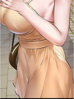 義父 9-10話_10_11_hltu