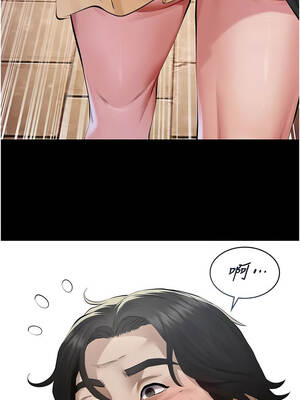 義父 9-10話_10_14_fgfp