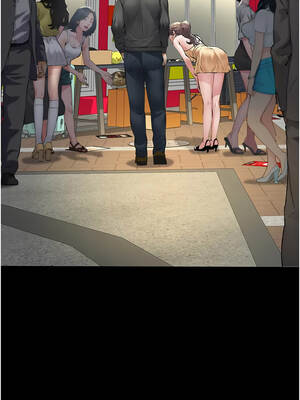 義父 9-10話_10_15_pxfu