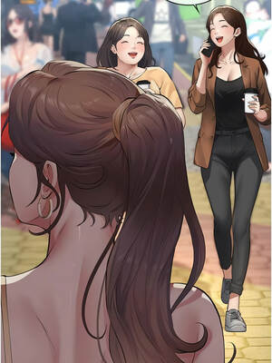 義父 9-10話_10_19_iawv