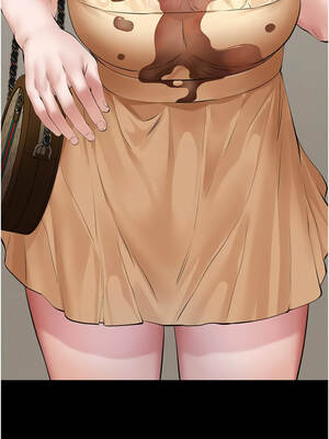 義父 9-10話_10_20_cujc