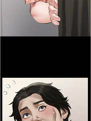 義父 9-10話_10_21_ffar