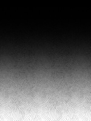 [であすちーむ (うな丼)] ギャルサキュバスに搾精されるだけの簡単なお仕事_77_cybn