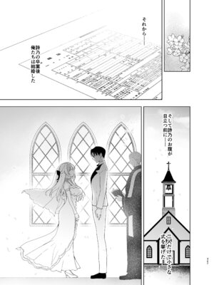 [にのこや (にの子)] 少女回春9〜11＋AFTER総集編 [DL版]_347_dvtx