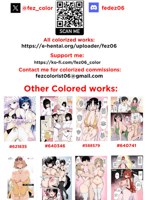 [ほたてちゃん] ムチムチ先生_8_tdvk