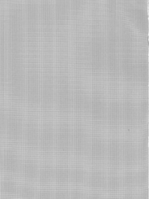 (C107) [ロボぞうきん (ほのつき)] ヨシマコムラレクチャー (千恋＊万花) [想舔羽月的jio组 汉化]_26_hslv