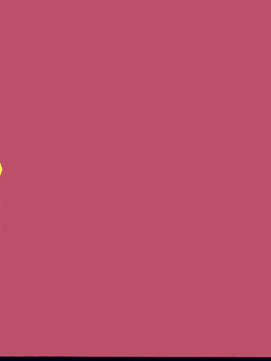 (C107) [ロボぞうきん (ほのつき)] ヨシマコムラレクチャー (千恋＊万花) [想舔羽月的jio组 汉化]_28_cwiy