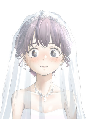 [たことかいと] きみの全てを奪うまで ‐総集完全版加页部分 [ice个人汉化]_06_elid