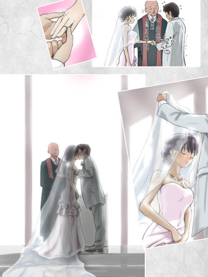 [たことかいと] きみの全てを奪うまで ‐総集完全版加页部分 [ice个人汉化]_09_gtrb