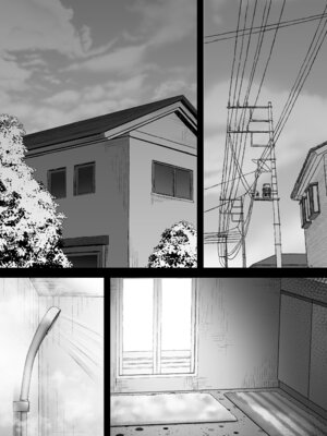 [れんちぷ屋 (ぽちゃどん)] 高嶺の花に催眠を 2 [中国翻訳]_18_wawo