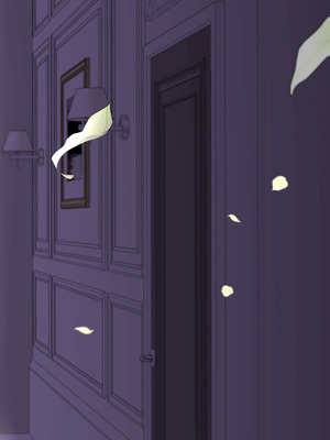 [ハッピーエンド決死隊 (18sai_4)] 薫る花が散るまで (薫る花は凛と咲く)｜薰香花朵凄然调落 [角都九阳个人汉化]_46_orvf