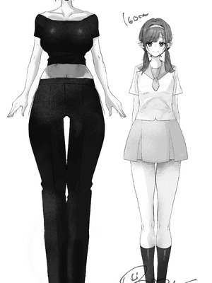 [煮沸亭消毒 (ビャクダン)] 淫習のある村にて私は恋をしました｜我在因循守舊的村子裏墜入了情網 [中国翻訳] [DL版]_42_jdyc