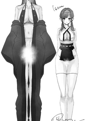 [煮沸亭消毒 (ビャクダン)] 淫習のある村にて私は恋をしました｜我在因循守舊的村子裏墜入了情網 [中国翻訳] [DL版]_43_jqeo