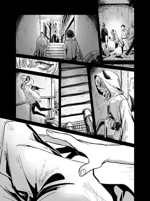 [甘蕉薬 (miska)] 陰キャサキュバス♂が中出ししてもらうため無様に土下座懇願する本 [中国翻訳]_03_aotx