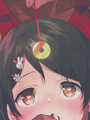 [空色まーち (成沢空)] 千枝ちゃん催眠レイプ (アイドルマスター シンデレラガールズ) [中国翻訳]_26_fddv