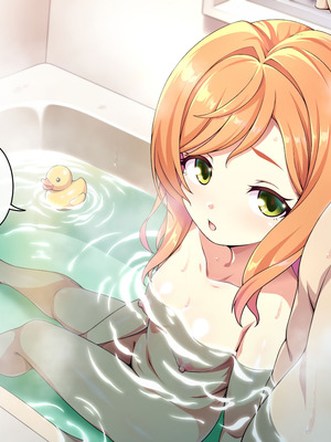 [ズガイコツマルダシ (伊万里)] 父娘の記録 ～橙花と父のヒミツのカンケイ～ [甜族星人赞助汉化]_008_quvr