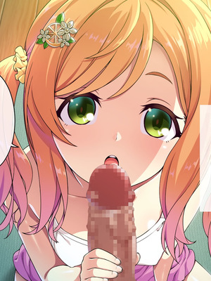 [ズガイコツマルダシ (伊万里)] 父娘の記録 ～橙花と父のヒミツのカンケイ～ [甜族星人赞助汉化]_023_lmvj