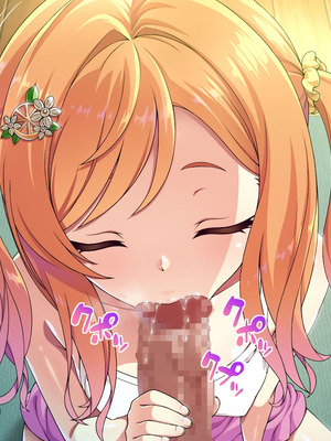 [ズガイコツマルダシ (伊万里)] 父娘の記録 ～橙花と父のヒミツのカンケイ～ [甜族星人赞助汉化]_028_yujn