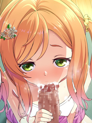 [ズガイコツマルダシ (伊万里)] 父娘の記録 ～橙花と父のヒミツのカンケイ～ [甜族星人赞助汉化]_032_rwfy