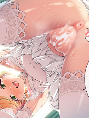 [ズガイコツマルダシ (伊万里)] 父娘の記録 ～橙花と父のヒミツのカンケイ～ [甜族星人赞助汉化]_316_adjd