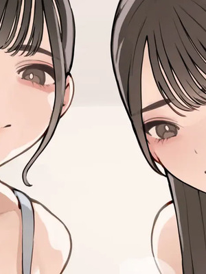 [海凪コウ] おねえサンドイッチ ｜ 夹在两位大姐姐中间的我[Chinese][MTL]