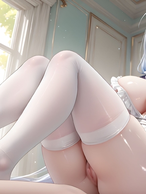 Hajily - Illustrious (Azur Lane) AI Generated_006_illustrious02_6