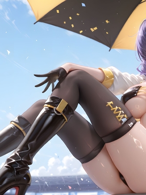 Hajily - pola02 (Patreon) [AI Generated]_004_pola_4