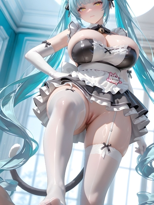 Hajily - Privaty (NIKKE_ Goddess Of Victory) AI Generated_030_privaty_30