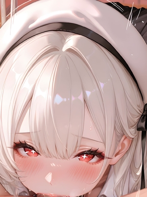 Hajily - Scylla (Azur Lane) AI Generated_026_scylla02_26