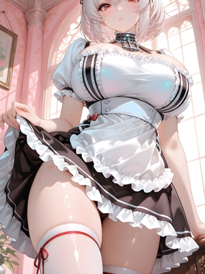 Hajily - Sirius (Azur Lane) AI Generated_01 (8)