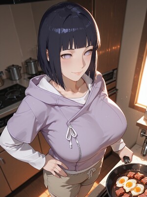 Paperhero- Hyuug Hinata_013