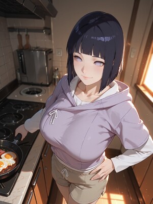 Paperhero- Hyuug Hinata_014