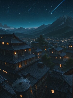 Paperhero- Hyuug Hinata_046