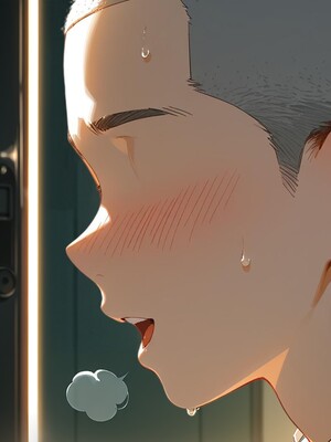 Paperhero- Hyuug Hinata_081